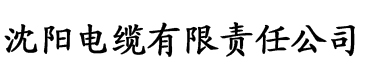 无敌神马电缆厂logo